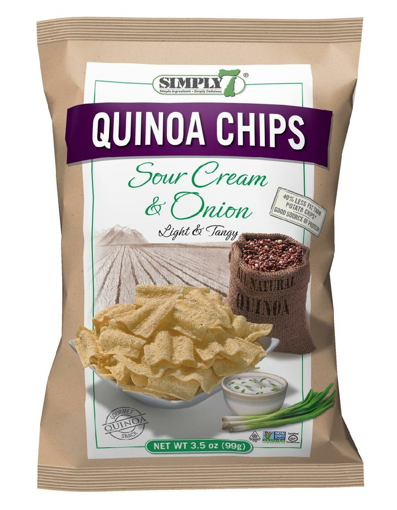 Simply7 chips 