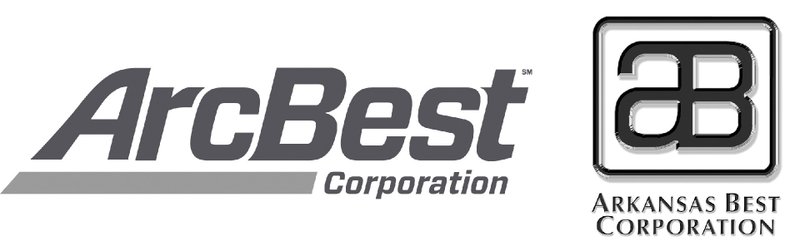 Along with a new name, ArcBest (formerly Arkansas Best) has changed its logo. Executives believe the rebranding more accurately portrays company’s place in the global transportation and logistics industry. 