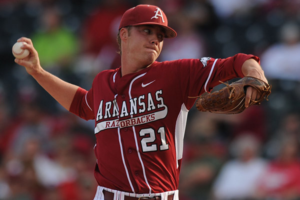 WholeHogSports - Killian comes through in win