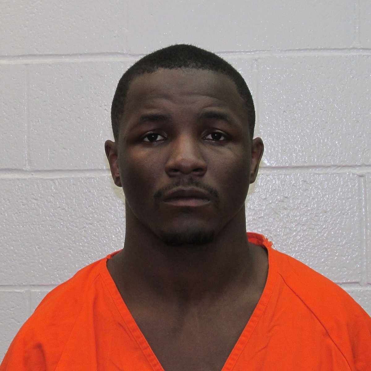 2nd suspect arrested in Garland County triple shooting | The Arkansas ...