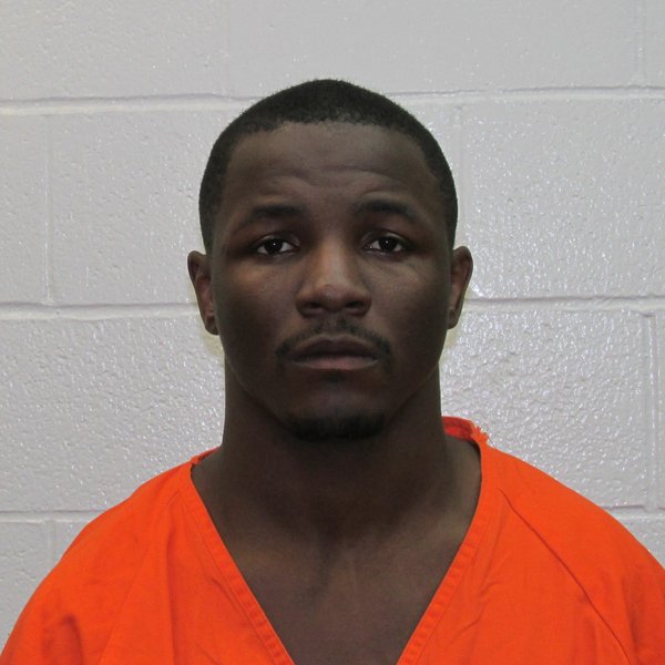 2nd suspect arrested in Garland County triple shooting