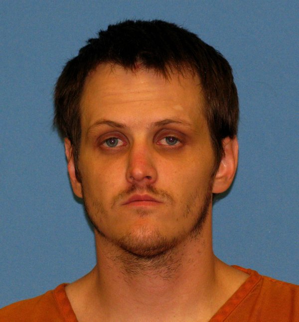 Benton police arrest man accused in kidnapping The Arkansas Democrat