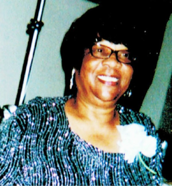 Oma Hunter Oma Hunter