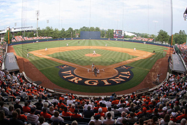 pro player stadium football baseball pro player stadium football baseball