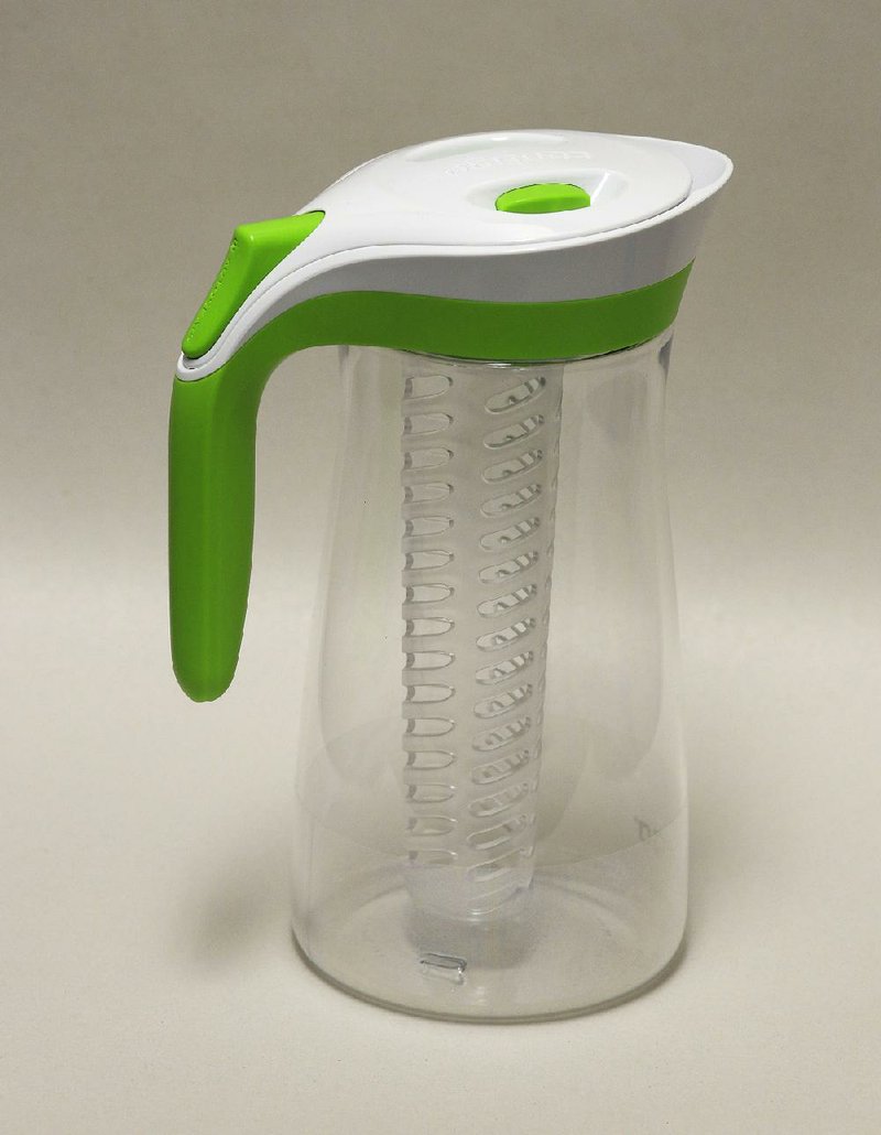 Contigo Autoseal Pitcher