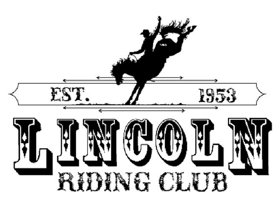 Lincoln Rodeo Celebrates 61st Event | Washington County Enterprise-Leader