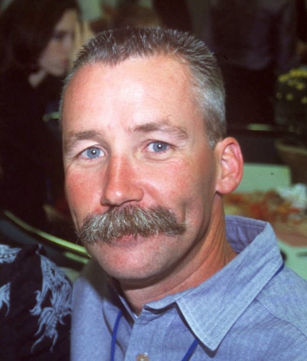 Ex Arkansas Game And Fish Chief Durham Dies
