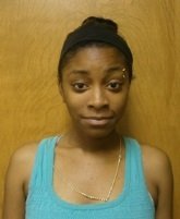 17-year-old runaway Jaliyah Miller voluntarily ran away from Robinson High School on May 30 and was last seen getting into a white ca, according to the Pulaski County Sheriff's office.