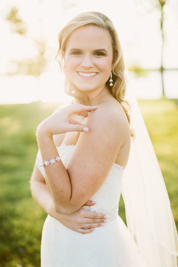 Geri Elizabeth Burkett Jeffrey Clayton Bemberg The Arkansas Democrat