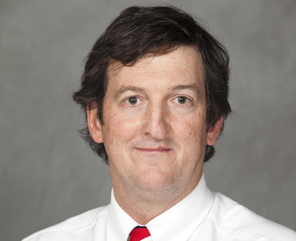 Mike Maggio