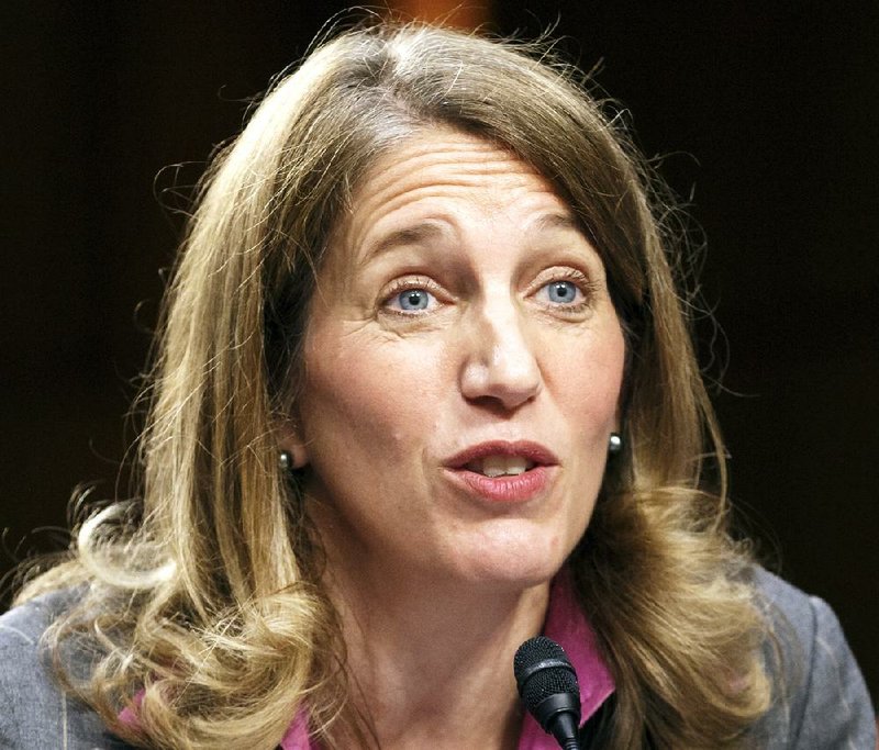 The Obama administration, led by Health and Human Service Secretary Sylvia Mathews Burwell, has been struggling to clear up data discrepancies that could potentially jeopardize coverage for millions under the health overhaul.