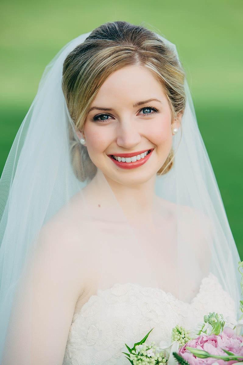 Sarah Elizabeth Shafer- Patrick Anderson Sells | The Arkansas  Democrat-Gazette - Arkansas' Best News Source, image size:798x1198