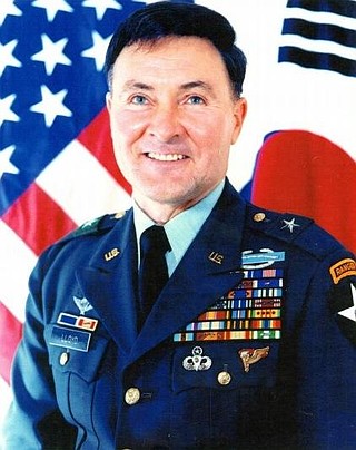 dress blues marine corps ribbon placement Original U.S. Vietnam Era War General Westmoreland Named Dress Blue Un   International Military Antiques