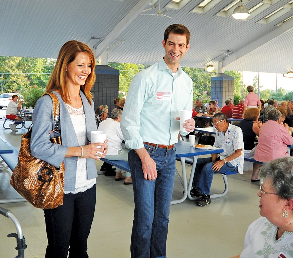 cotton-to-vote-early-in-u-s-senate-race