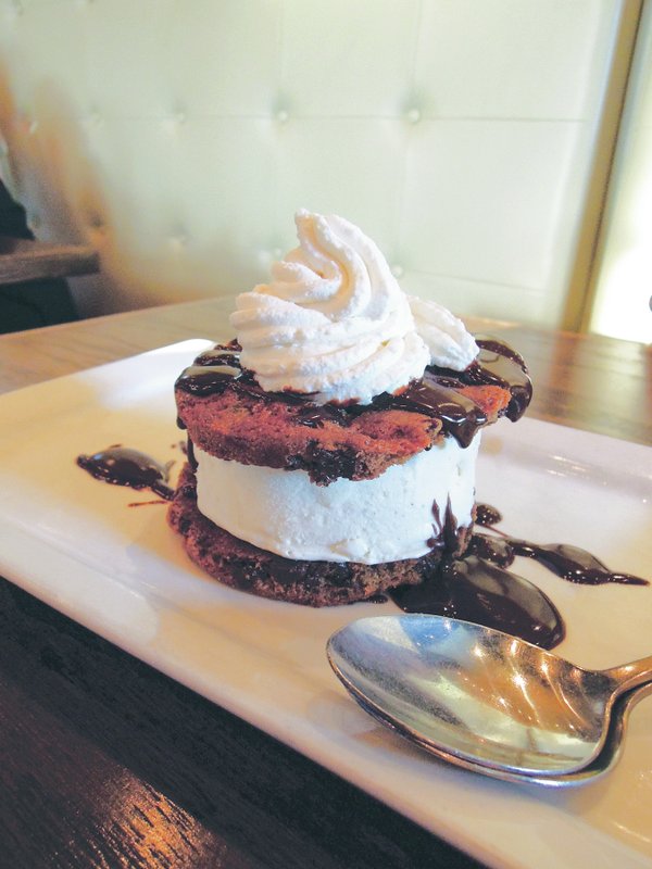 New restaurants in Northwest Arkansas Northwest Arkansas DemocratGazette