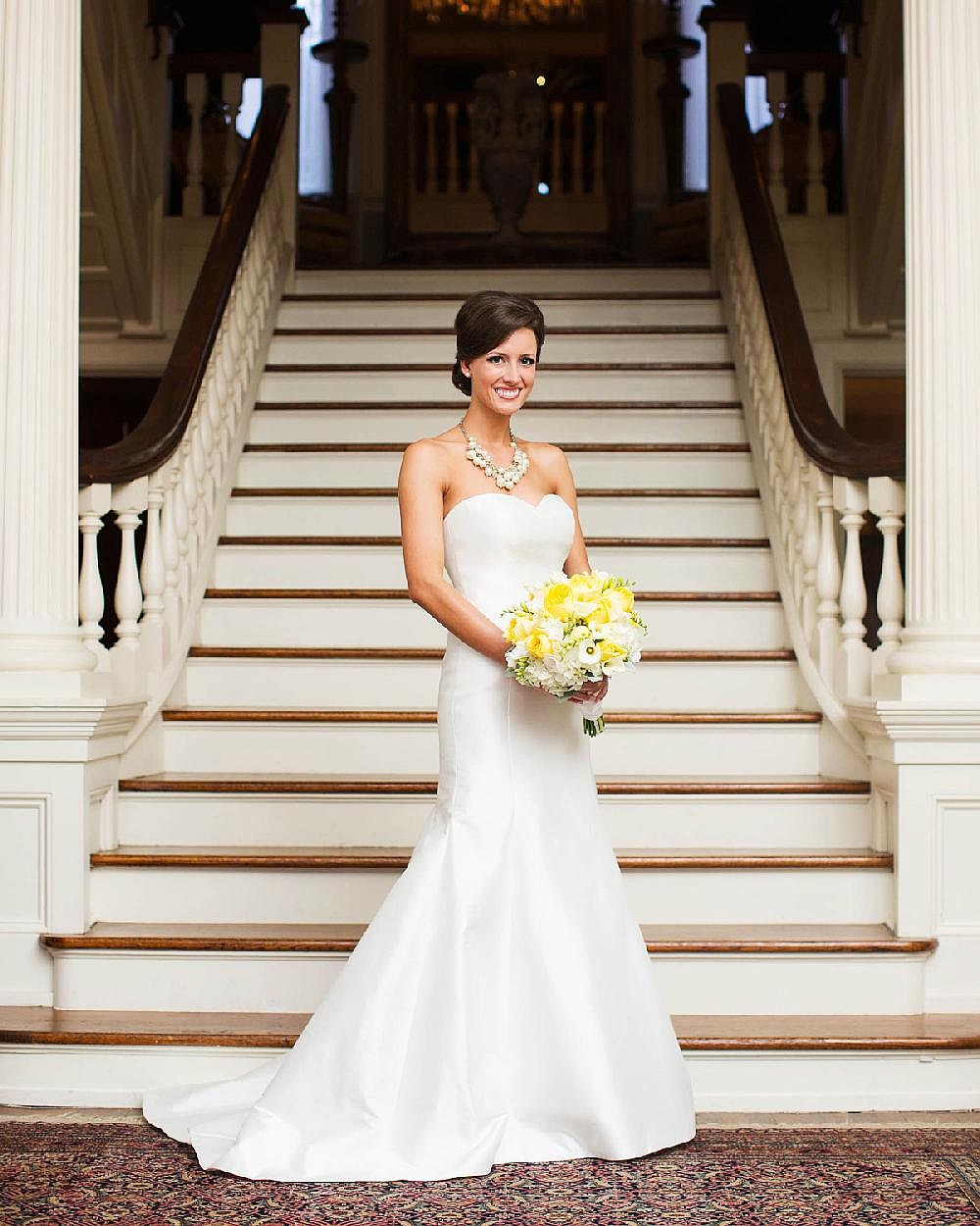 Kristen Nicole Glover - John Barrett Belew | The Arkansas Democrat-Gazette  - Arkansas' Best News Source, image size:1000x1250