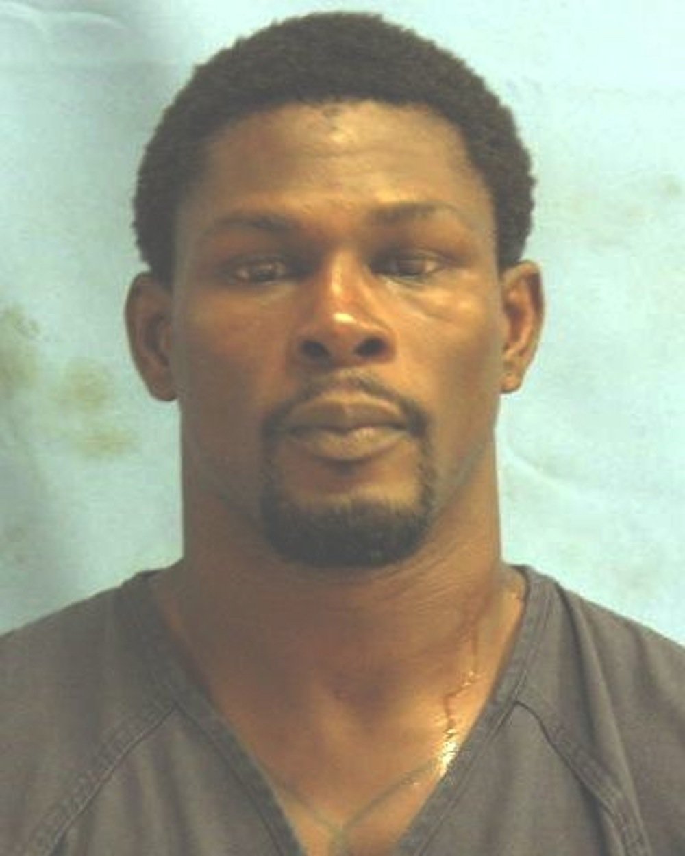 Jermain Taylor Pleads Innocent In Cousin's Shooting