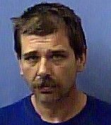 Jerry L. Hickman, 39, of Bee Branch was charged in Van Buren County Circuit Court in Clinton with two counts of negligent homicide, 10 counts of first-degree battery and six counts of second-degree battery.