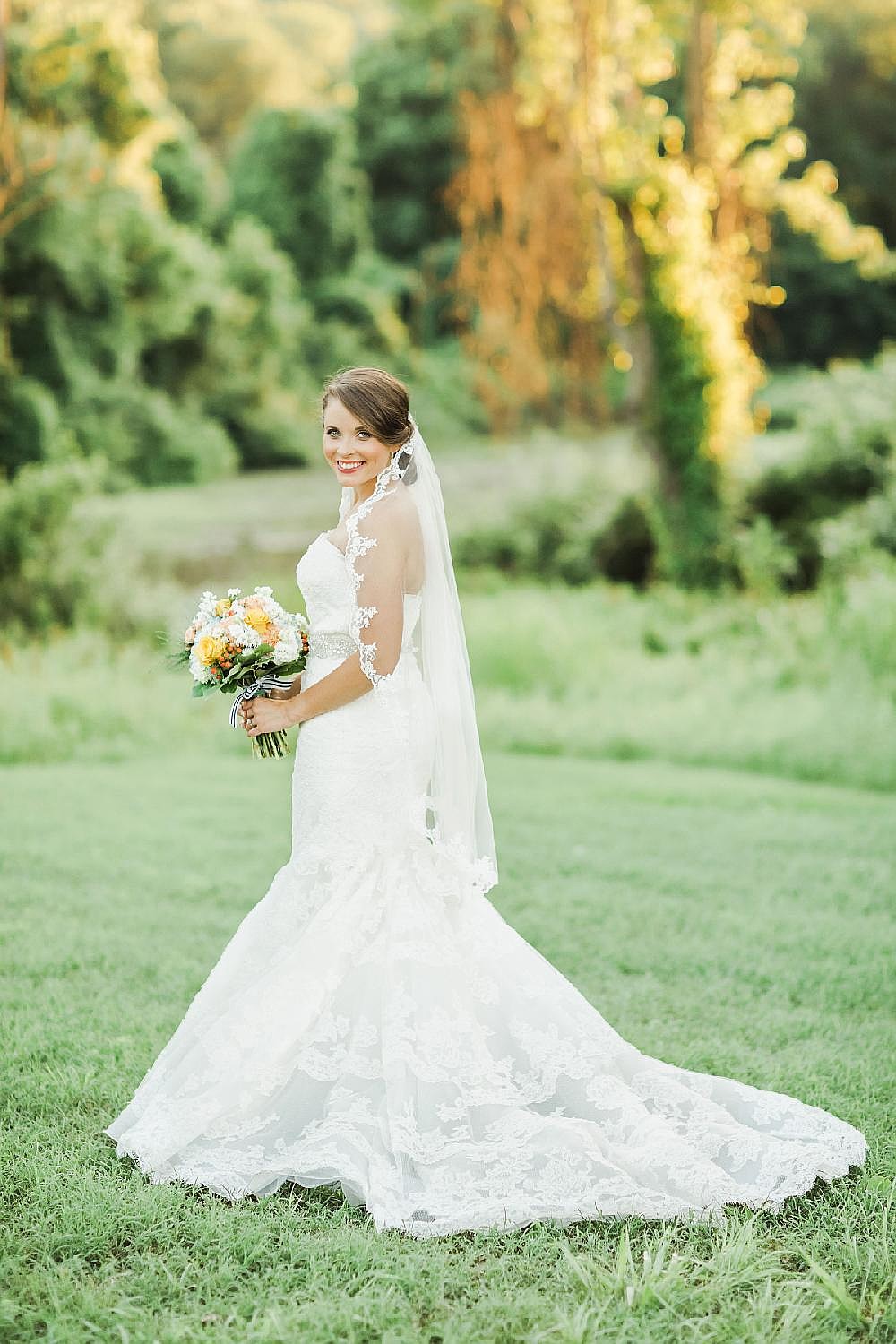 Jessica Lynn Scott - Russell Franklin Meeks | Northwest Arkansas ...