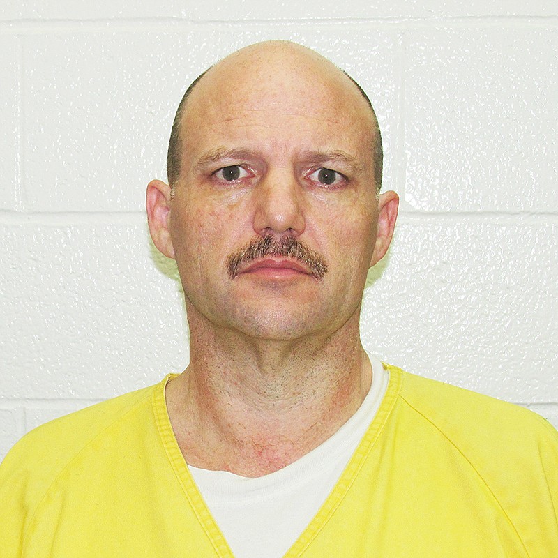 Habitual Offender Sentenced To Prison On Felony Drug Charges Hot Springs Sentinel Record 2168