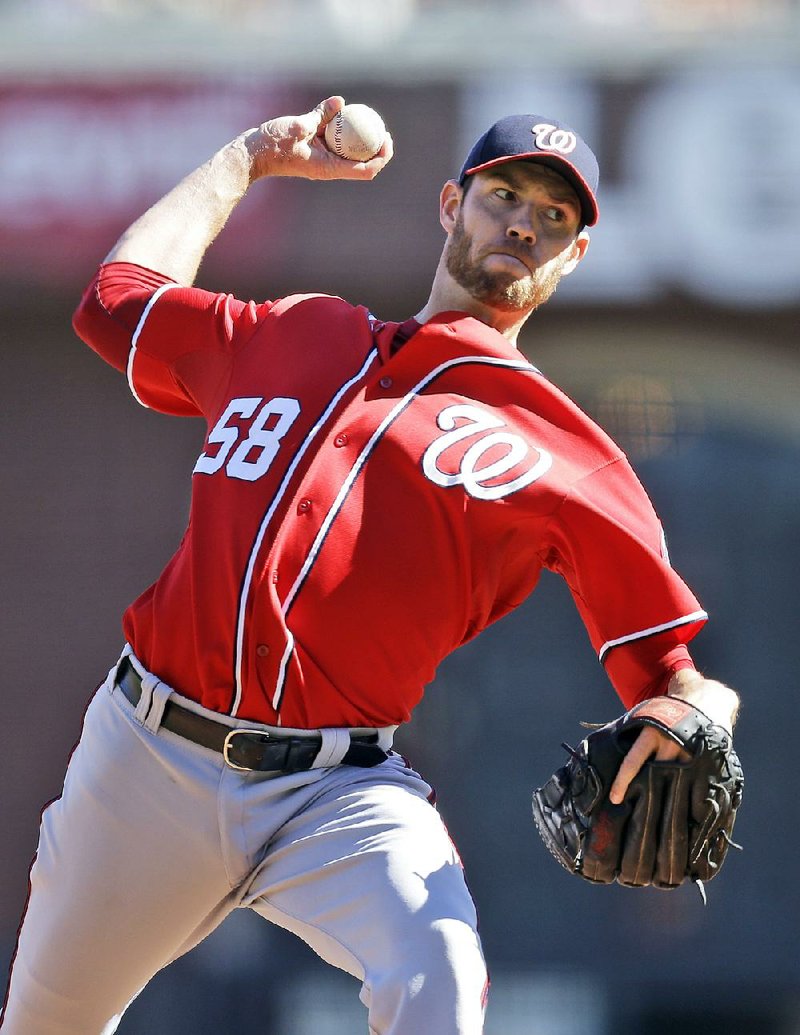 Madison Bumgarner named National League Pitcher of Month for second time  this season - Giants Extra