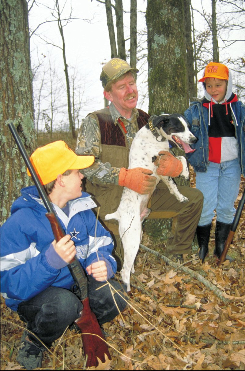 Buying the right dog food and feeding it properly keeps your family’s working dog healthy and happy.