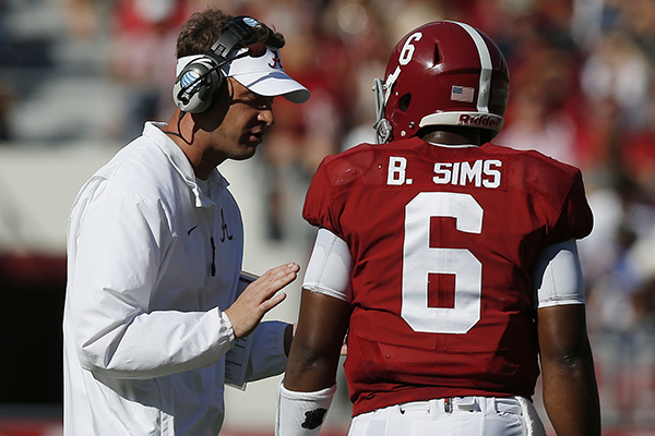 Former Vols standout and former Florida QB involved in scuffle