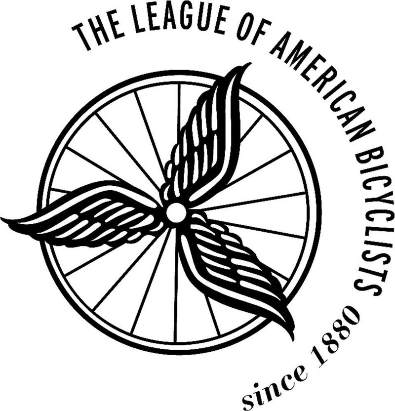 handout
Arkansas State University was named to the League of American Bicyclists' 2014 list of Bicycle Friendly Universities on Oct. 22.