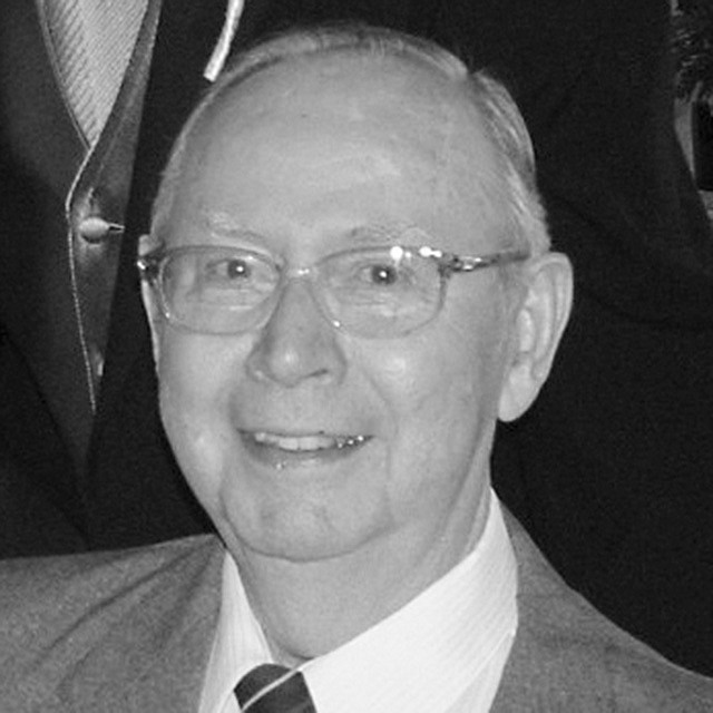 LAWRENCE ROBERTS Magnolia Banner News