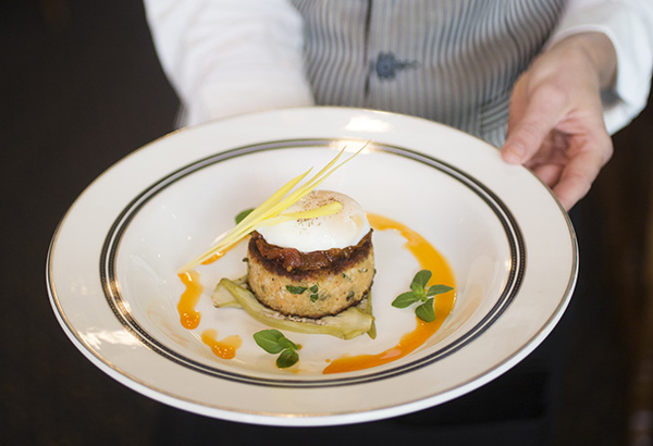 sync s top 13 restaurants in little rock