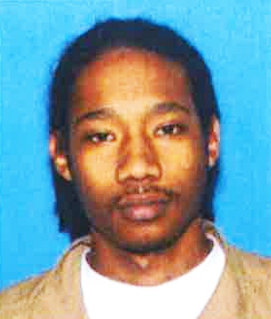 Police identify suspect in shooting death; capital murder warrant ...
