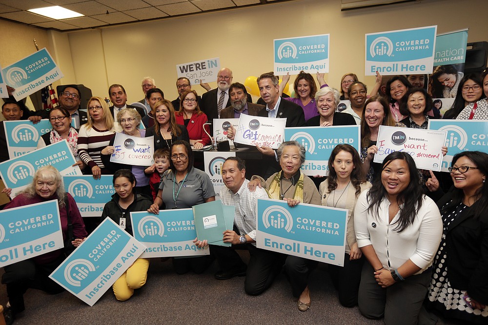 Riley Chevrolet to relocate sales, service until dealership is rebuilt