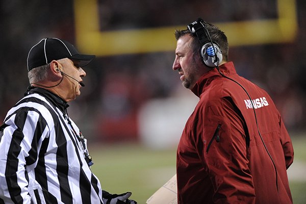 WholeHogSports - Alabama's title marks state's top story in 2012