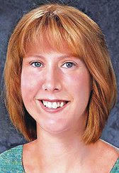 Task Force Looking Into Girl's Disappearance | Northwest Arkansas ...