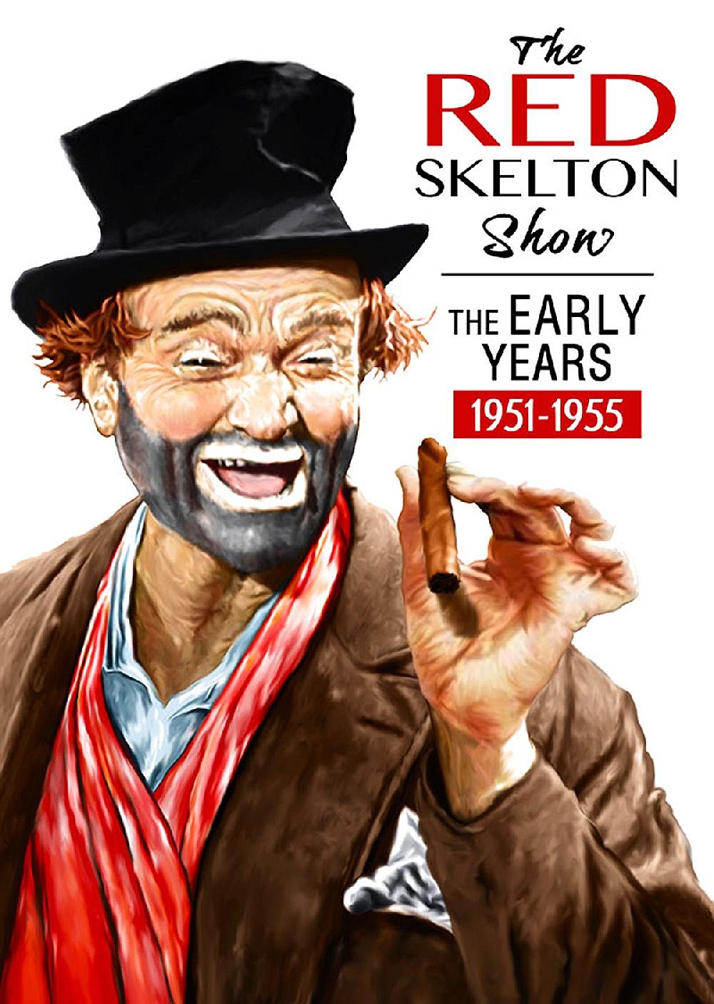 resized_99261-red-skelton_34-