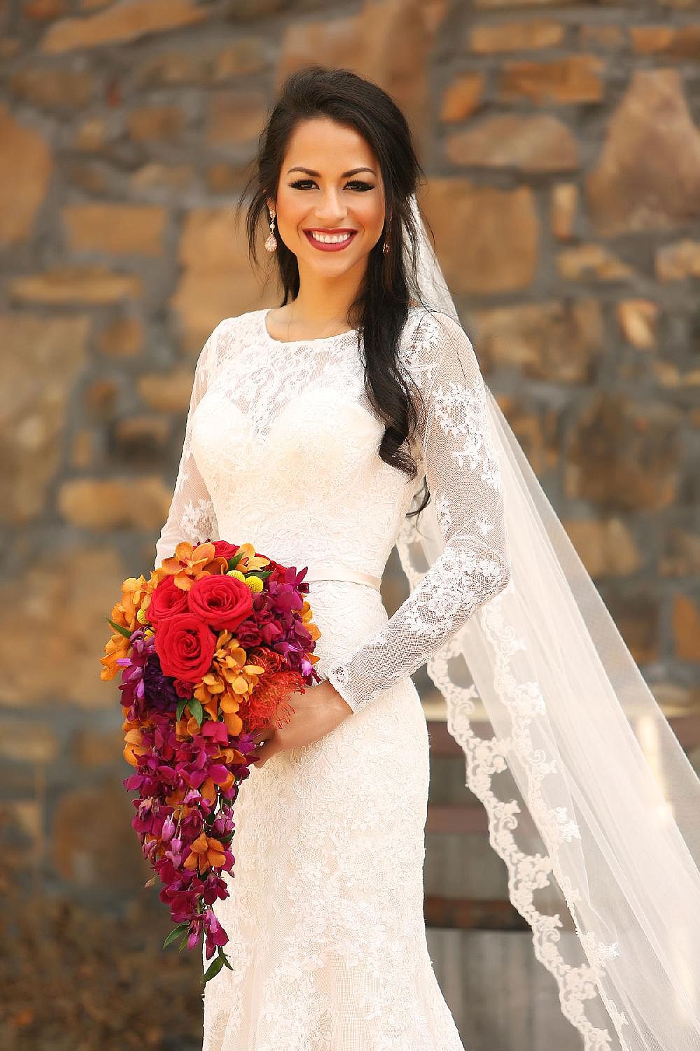 Helen Elizabeth Wisner - Craig Michael Strickland | Northwest Arkansas ...