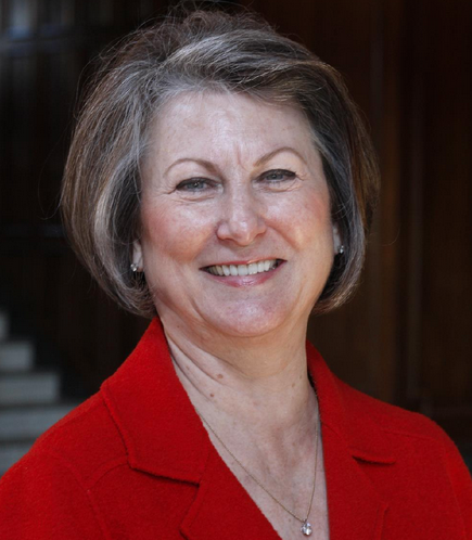 The Downtown Little Rock Partnership's Executive Director, Sharon Priest will retire at the end of January, the partnership announced Monday.