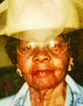 Eugenia Welch
