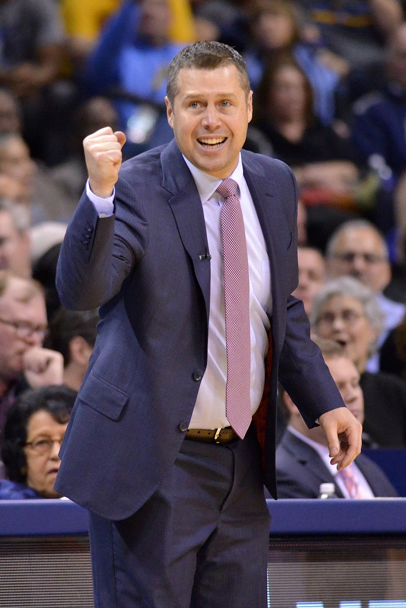 The Associated Press GROOVING GRIZZ: Dave Joerger has coached Memphis to the best start (21-4) in franchise history, the Grizzlies snapping Golden State's 16-game winning streak and beating world champion San Antonio in triple overtime on the road in back-to-back games. Memphis faces the Chicago Bulls at home tonight.