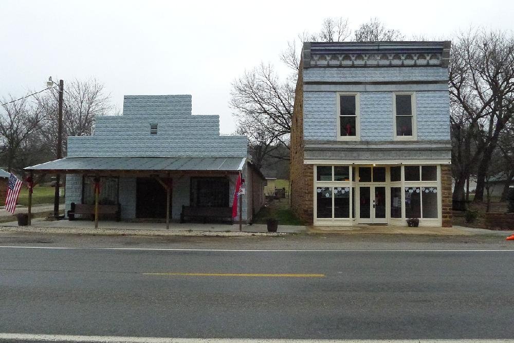 Cane Hill continues to build on its history