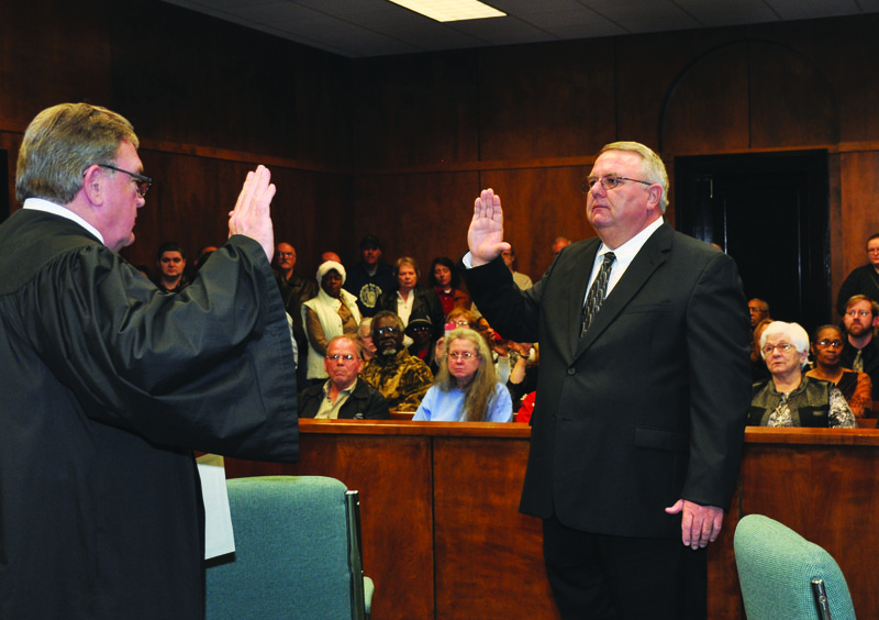 assignment judge camden county