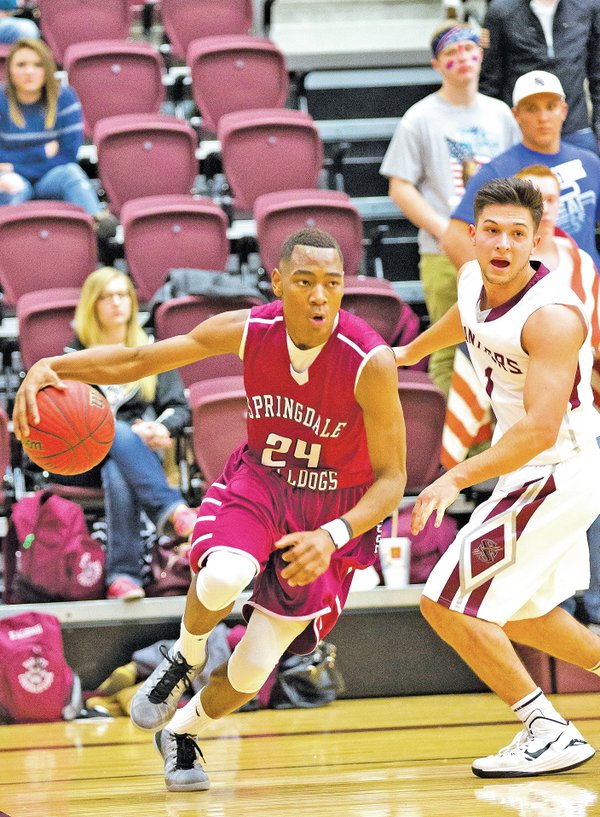 Basketball Owens Steps Up Late For Bulldogs In Win Northwest