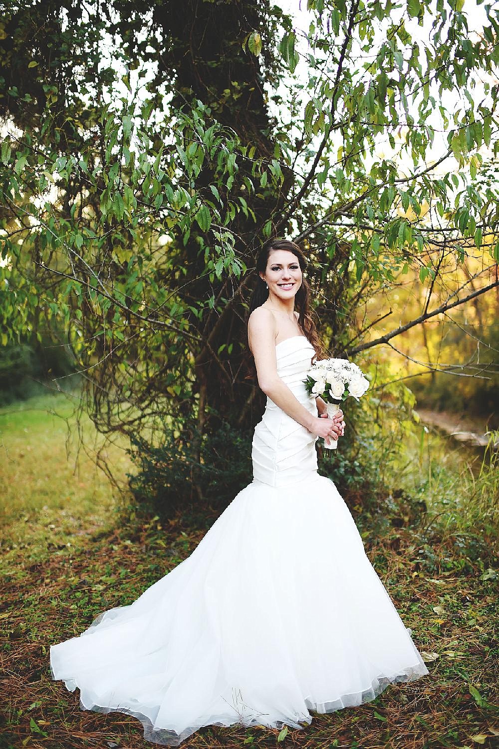Krista Louise Stein - Blakely Scott Reeder | Northwest Arkansas ...