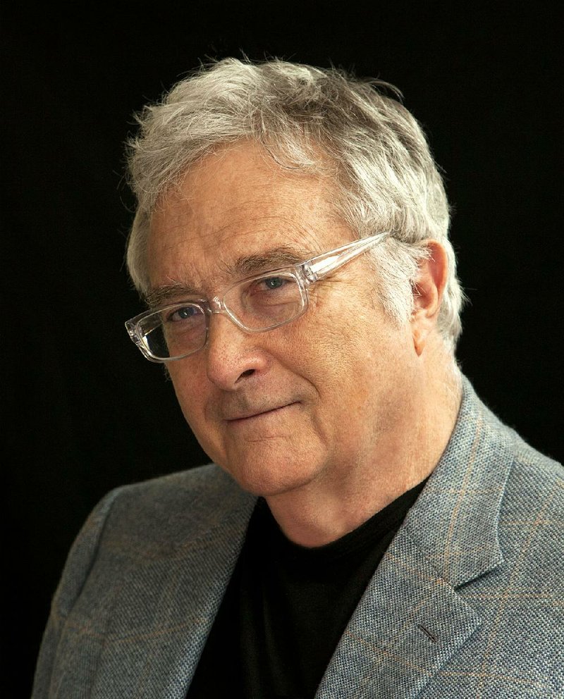 Randy Newman