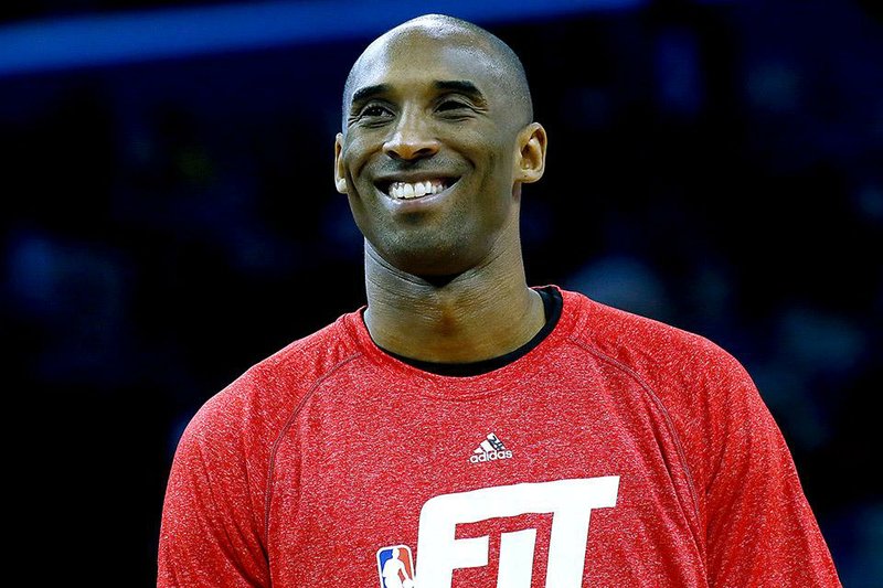 Kobe Bryant is officially done for the season after undergoing surgery to repair his torn right rotator cuff Wednesday.
