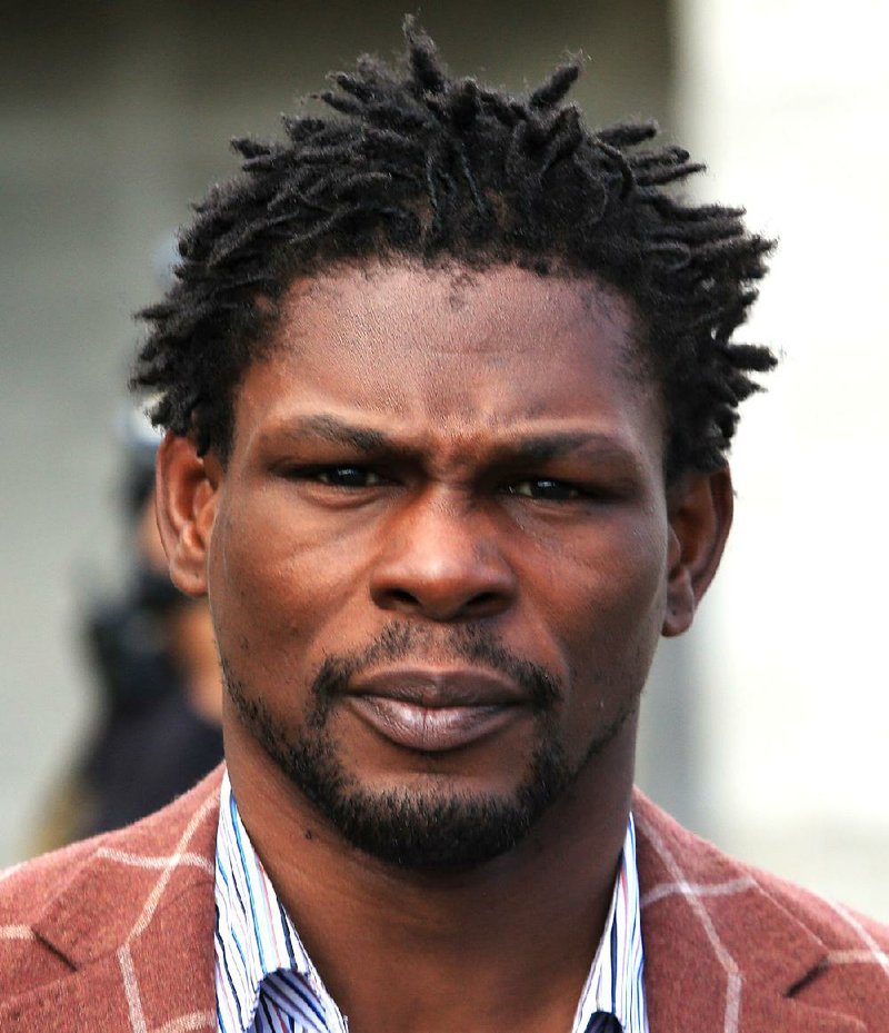  A psychiatrist delivered an assessment of boxer Jermain Taylor’s lifestyle and mental health Tuesday.