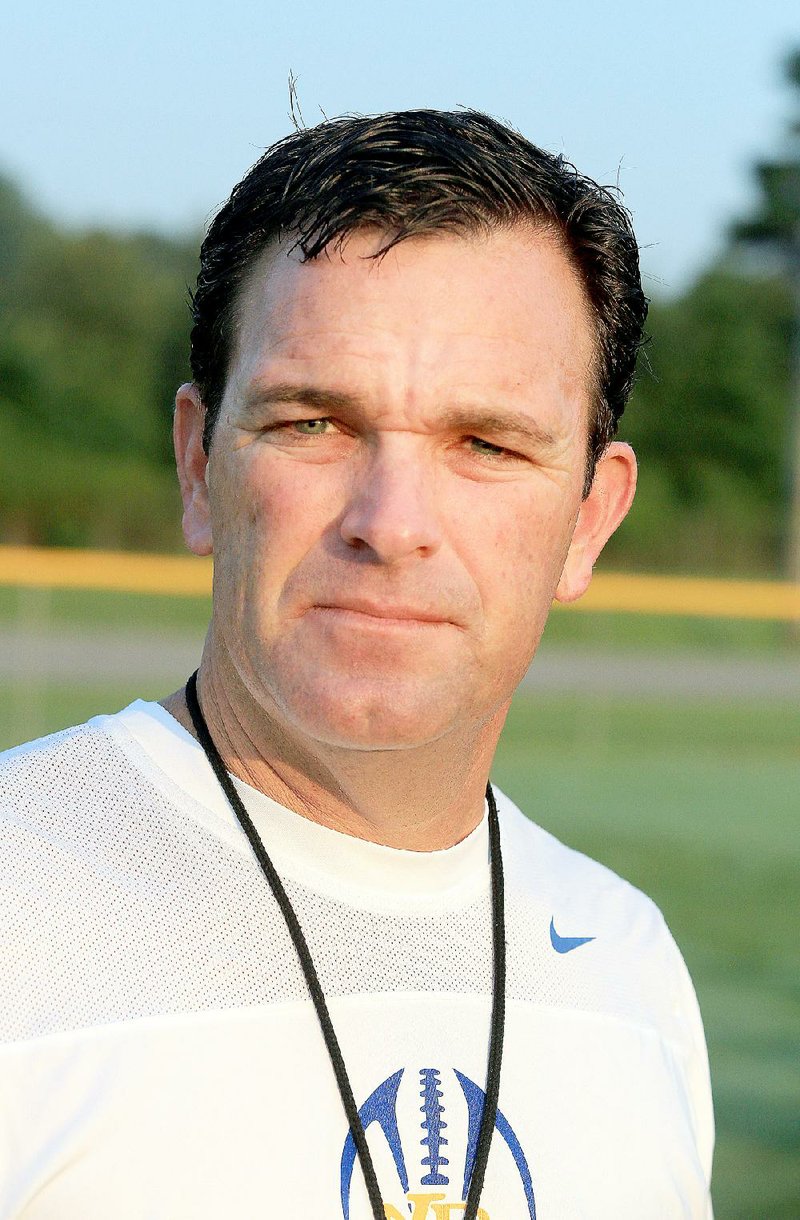 North Little Rock High School head football coach Brad Bolding plans to appeal the district’s decision to fire him.