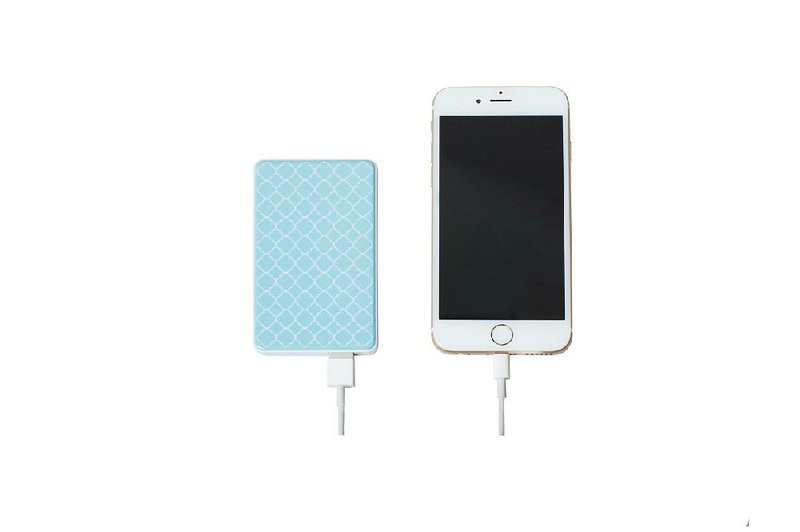 ChicBuds Slim Phone Charger