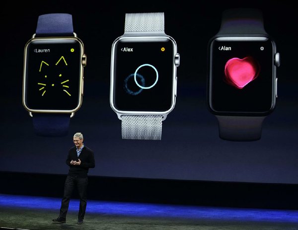 apple se smartwatch price
