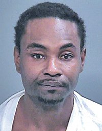 mafia news ellis dupree mafia news ellis dupree
